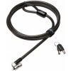 Zámok pre notebook Kensington Ultra MicroSaver 2.0 (K64432WW)