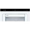 Bosch GSN 51 AWDV