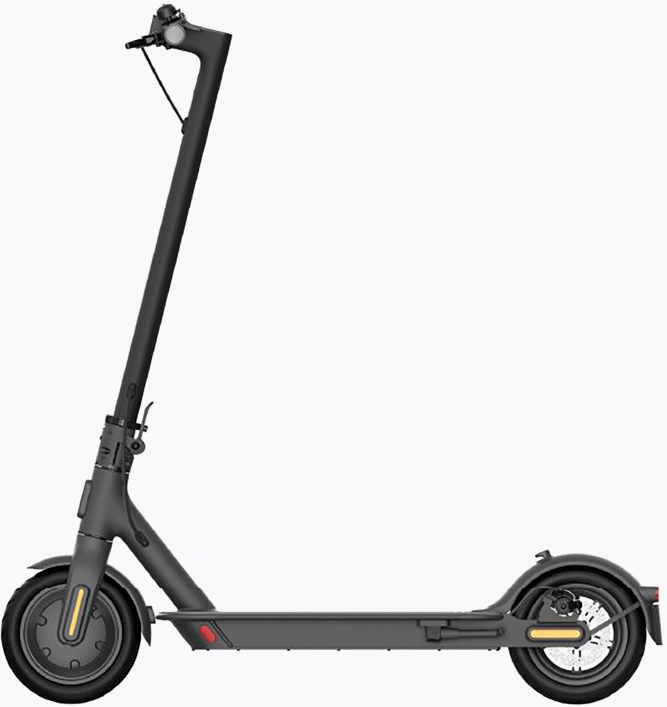 Xiaomi Mijia Mi Scooter Lite