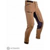 Leatt MTB HydraDri 5.0 nohavice, loam S