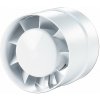 Vents Vko 100