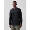 GAP Tričko s logom Everyday Soft S