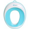 DREAMBABY Redukcia na WC Aqua/White