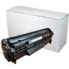 Toner Q2612A, No.12A kompatibilný čierny pre HP LaserJet 1010 (2000str./5%) - FX-10/CRG-703/FX-9