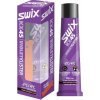 SWIX klister KX45 55g fialový -2/+4°C