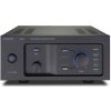 Biamp MA30