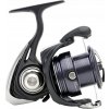Daiwa N'Zon LT 4000-C