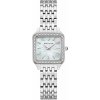 Bulova Sutton Diamond 96R256 + 5 rokov záruka a darček ZADARMO