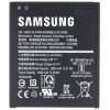 Originálna batéria Samsung EB-BG736BBE 4050mAh (Service Pack)