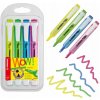 Stabilo Swing Cool 4 ks