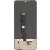 LCD Displej + Dotykové sklo TCL 30 / 30+ / 30 5G