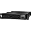 APC Smart-UPS SRT 1000VA RM 230V Network Card SRT1000RMXLI-NC