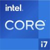 Intel® Core™ i7 i7-14700K 20 x 2.5 GHz 20-Core procesor Socket: Intel® 1700; CM8071504820721