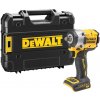 DeWALT DCF891NT Aku rázový uťahovák 1/2