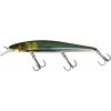 Wobler Illex Mag Squad SP 16cm 34gr RT Waka Ayu