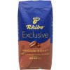 Tchibo Exclusive Medium 1 kg