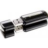 Transcend JetFlash 350 16GB TS16GJF350