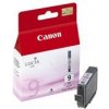 kazeta CANON PGI-9PM photo magenta PIXMA Pro 9500 (1600 str.)