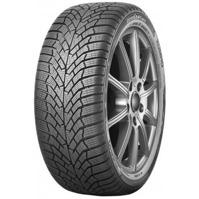 Kumho WinterCraft WP52+ 185/60 R15 88T