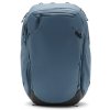 PEAKDESIGN Peak Design Travel Backpack 45L v2 Ocean BTR-45-DS-3