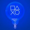 LED Žárovka - Playstation Blue, PP14115PS