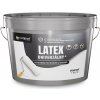 Optimal Latex+ Univerzálny 10+3kg - dopredaj bude 10kg 367313