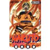 Naruto 26