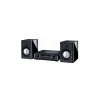 MAGNAT HOME MC 2 S