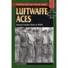 Luftwaffe Aces