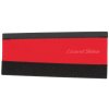 Ochrana rámu LIZARD SKINS Medium Neoprene Chainstay Protector red