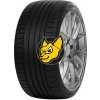Gripmax Sure Grip PRO Sport 255/45R20 105Y