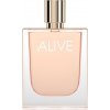 Hugo Boss Alive parfumovaná voda dámska 80 ml