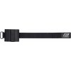 FORCE taška/organizér WHIP PRO na suchý zips, čierna