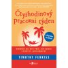 Zoner Press - Čtyřhodinový pracovní týden Český