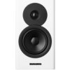 Dynaudio Evoke 10 White