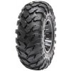 Maxxis MU-511 ( 27x9.00-12 TL 73J dvojitá identifikácia 225/80-12, predné koleso )