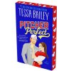 Pitcher Perfect