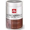 Illy Monoarabica Guatemala zrnková 250 g