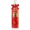 Women'Secret Kiss Moments tělový sprej 250 ml (woman)