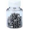 BBB BCB-231 COMPRESSION NUT 25ks
