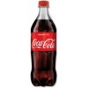 Coca Cola plast 12 x 1 l