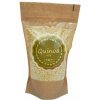 Najtelo Quinoa biela 400 g