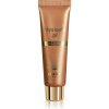 Sisley Phyto-Touche Gel Glow tónovací gél na tvár s rozjasňujúcim efektom 30 ml