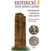 Esoterické Čechy, Morava a Slezska 8 (Jiří Kuchař, Václav Vokolek)