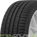 Osobná pneumatika TOYO PROXES SPORT 235/50 R20 100W