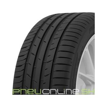 TOYO PROXES SPORT 235/50 R20 100W