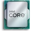 Intel Core i7-13700K @ 3.4GHz - TRAY / TB 5.4GHz / 16C24T / L3 30MB / UHD Graphics 770 / 1700 / Raptor Lake / 253W / dopredaj (CM8071504820705)