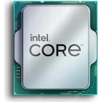 Intel Core i7-13700K CM8071504820705