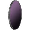 Freewell magnetický NV filter 82 mm FW-82-NV