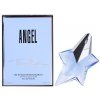 Thierry Mugler Angél The Refillable Stars W EDP 25ml